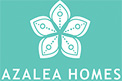 AZALEA HOME